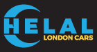 Helal London Cars