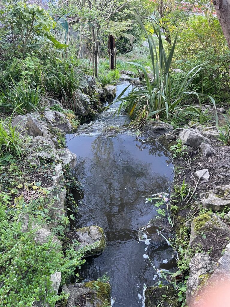 نشاطات السياحة في لندن