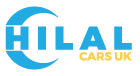 hilal cars uk