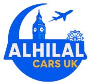Alhilal